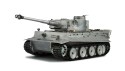 Tiger I schaal 1 op 16 Professional Line III BB/UP